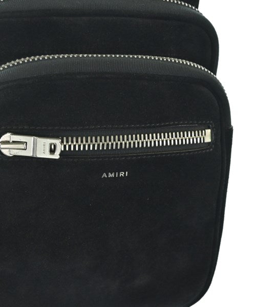 AMIRI กระเป๋า อื่น