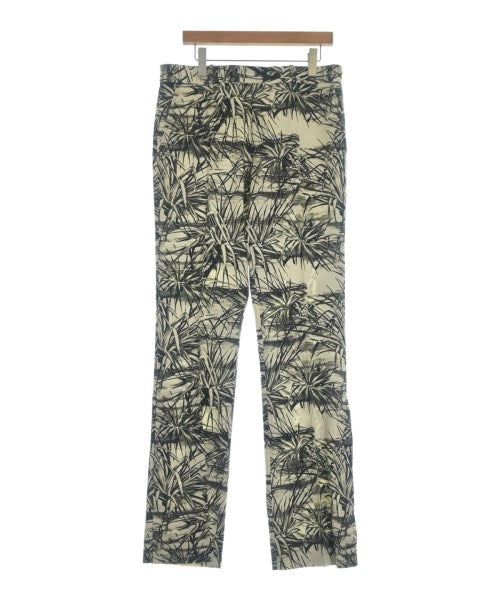 AMIRI กางเกง อื่น