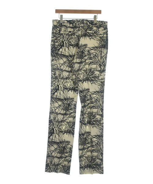 AMIRI กางเกง อื่น