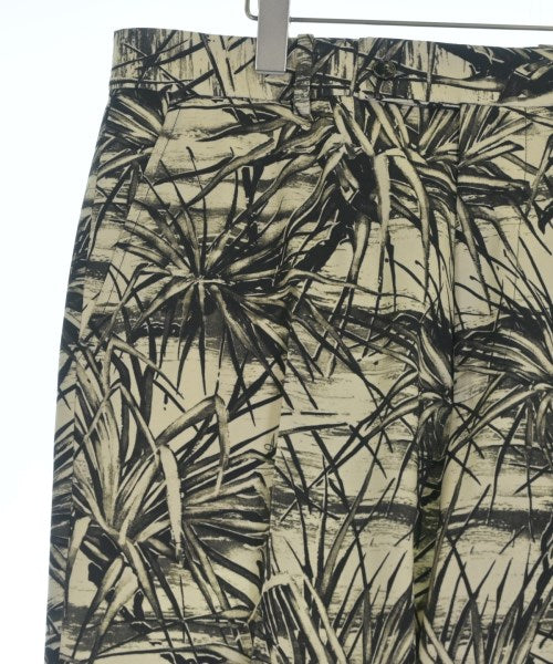 AMIRI กางเกง อื่น