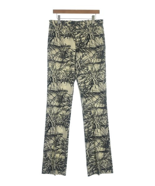 AMIRI กางเกง อื่น