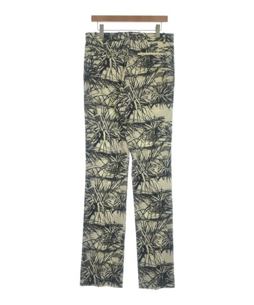 AMIRI กางเกง อื่น