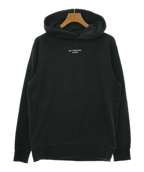 DROLE de MONSIEUR เสื้อฮู้ด