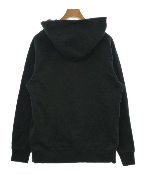 DROLE de MONSIEUR เสื้อฮู้ด