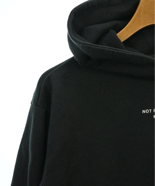 DROLE de MONSIEUR เสื้อฮู้ด
