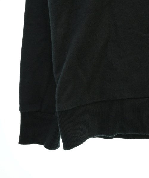 DROLE de MONSIEUR เสื้อฮู้ด