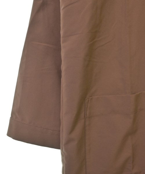 DROLE de MONSIEUR เสื้อโค้ท อื่น