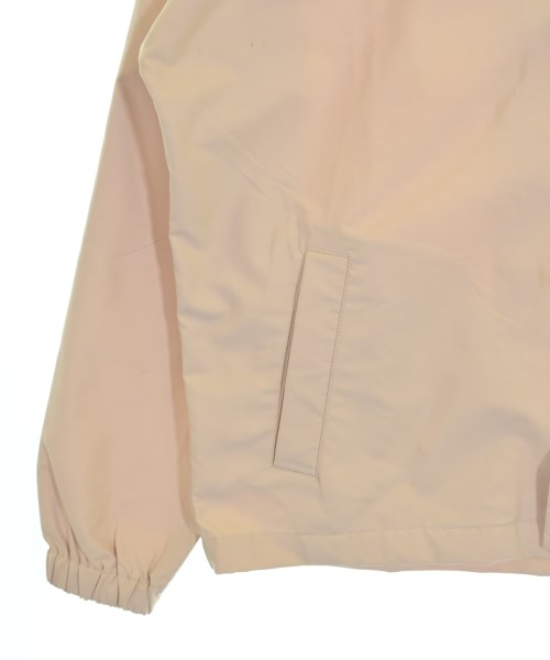 DROLE de MONSIEUR แจ็คเก็ตเบลาส์ อื่น