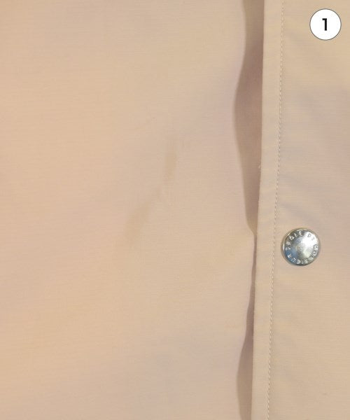 DROLE de MONSIEUR แจ็คเก็ตเบลาส์ อื่น