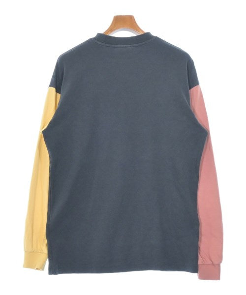 DROLE de MONSIEUR เสื้อยืด/เสื้อท็อปส์