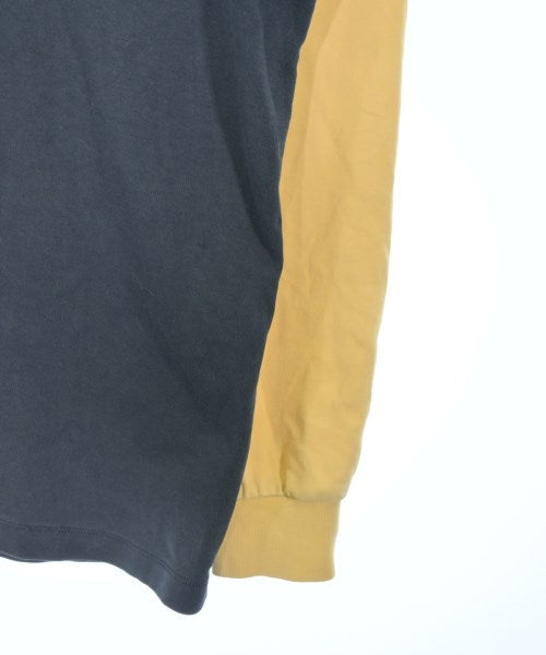 DROLE de MONSIEUR เสื้อยืด/เสื้อท็อปส์