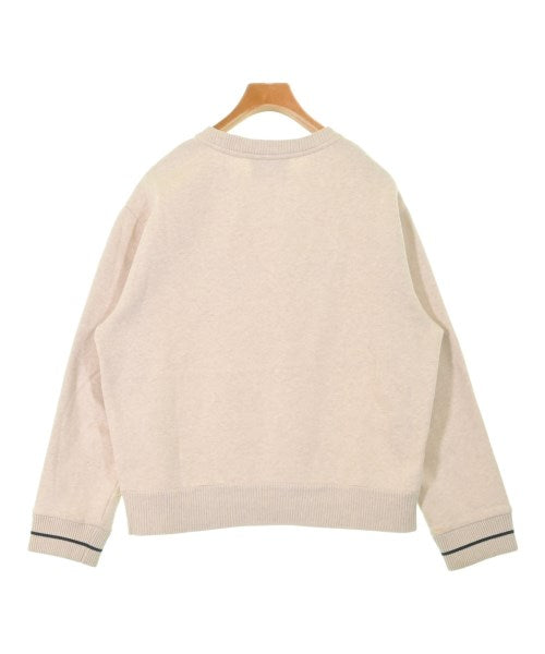 DROLE de MONSIEUR เสื้อสเวตเตอร์