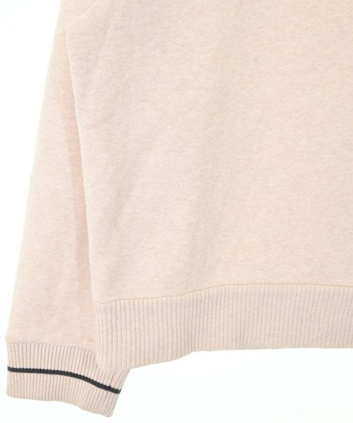 DROLE de MONSIEUR เสื้อสเวตเตอร์