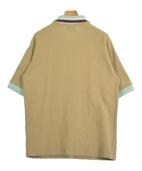 DROLE de MONSIEUR เสื้อโปโล