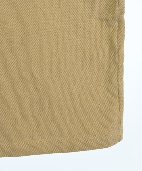 DROLE de MONSIEUR เสื้อโปโล