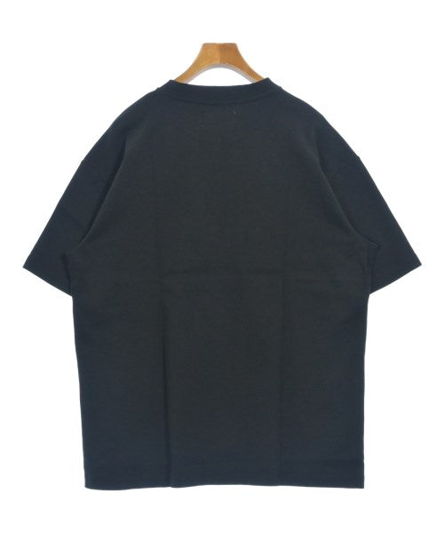 DROLE de MONSIEUR เสื้อยืด/เสื้อท็อปส์