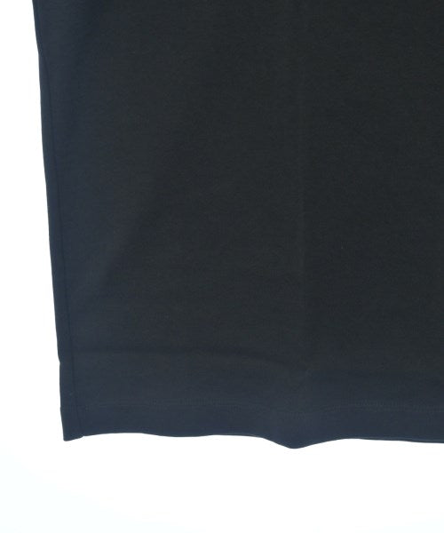 DROLE de MONSIEUR เสื้อยืด/เสื้อท็อปส์