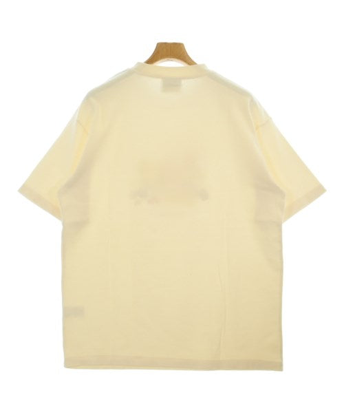 DROLE de MONSIEUR เสื้อยืด/เสื้อท็อปส์