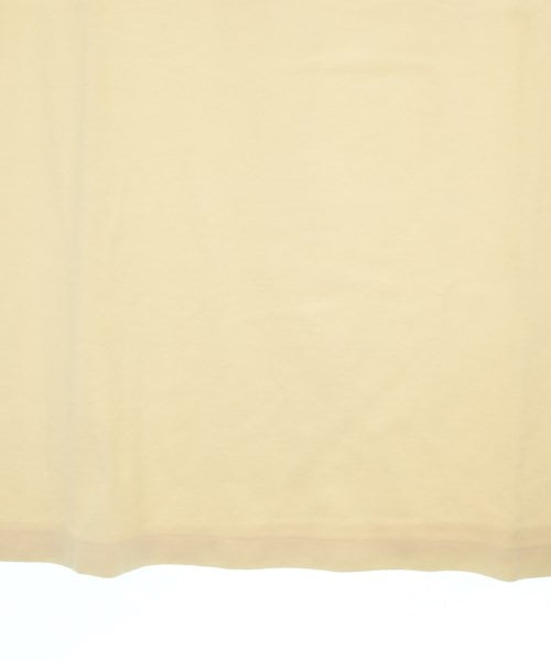 DROLE de MONSIEUR เสื้อยืด/เสื้อท็อปส์