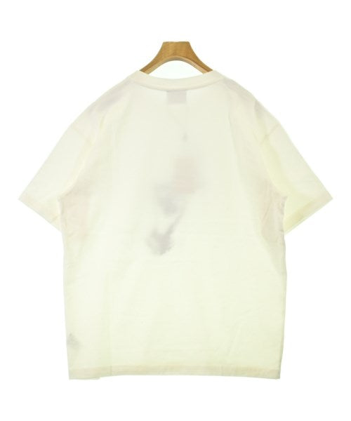 DROLE de MONSIEUR เสื้อยืด/เสื้อท็อปส์