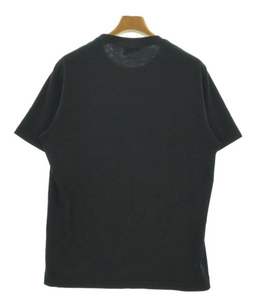 MISHKA เสื้อยืด/เสื้อท็อปส์