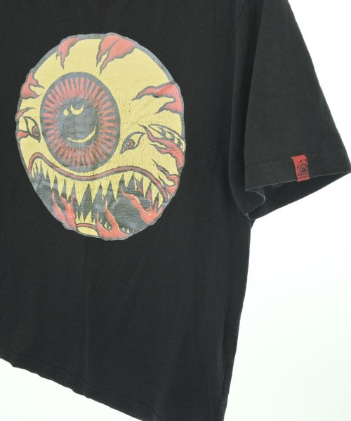 MISHKA เสื้อยืด/เสื้อท็อปส์