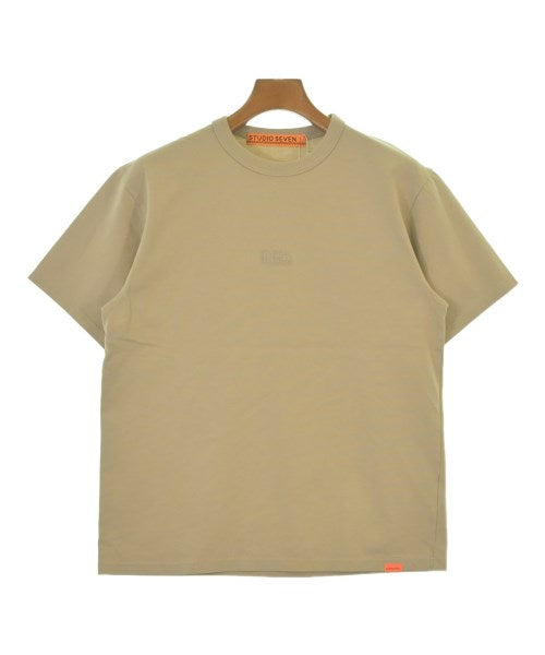 STUDIO SEVEN เสื้อยืด/เสื้อท็อปส์