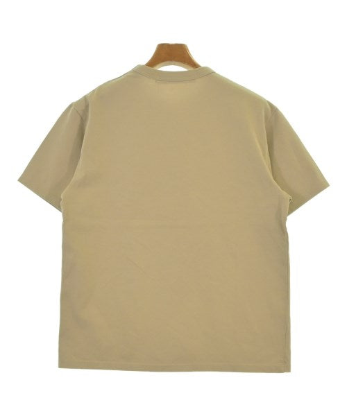 STUDIO SEVEN เสื้อยืด/เสื้อท็อปส์