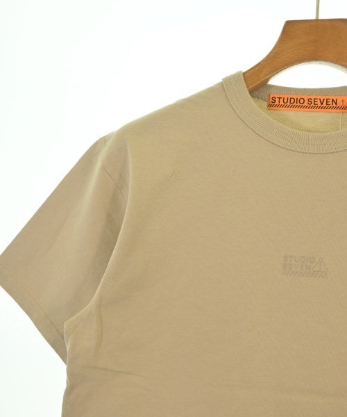 STUDIO SEVEN เสื้อยืด/เสื้อท็อปส์
