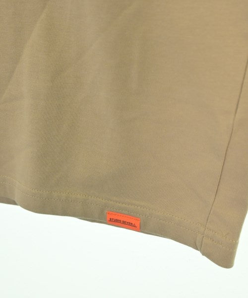 STUDIO SEVEN เสื้อยืด/เสื้อท็อปส์