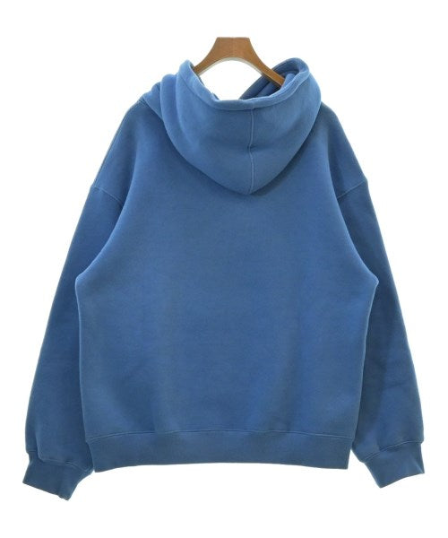 STUDIO SEVEN เสื้อฮู้ด