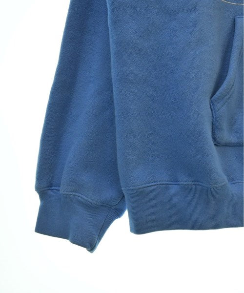 STUDIO SEVEN เสื้อฮู้ด