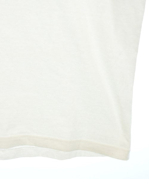 STUDIO SEVEN เสื้อยืด/เสื้อท็อปส์