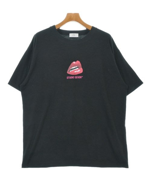 STUDIO SEVEN เสื้อยืด/เสื้อท็อปส์