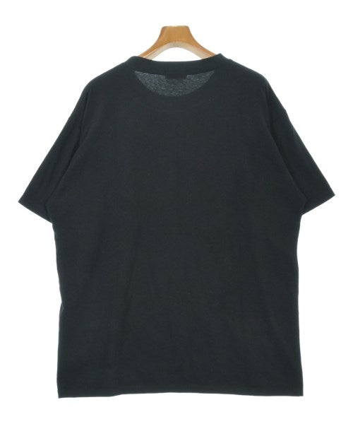 STUDIO SEVEN เสื้อยืด/เสื้อท็อปส์