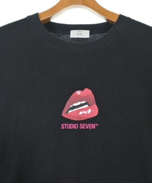 STUDIO SEVEN เสื้อยืด/เสื้อท็อปส์