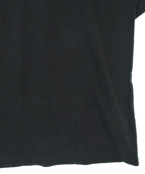 STUDIO SEVEN เสื้อยืด/เสื้อท็อปส์
