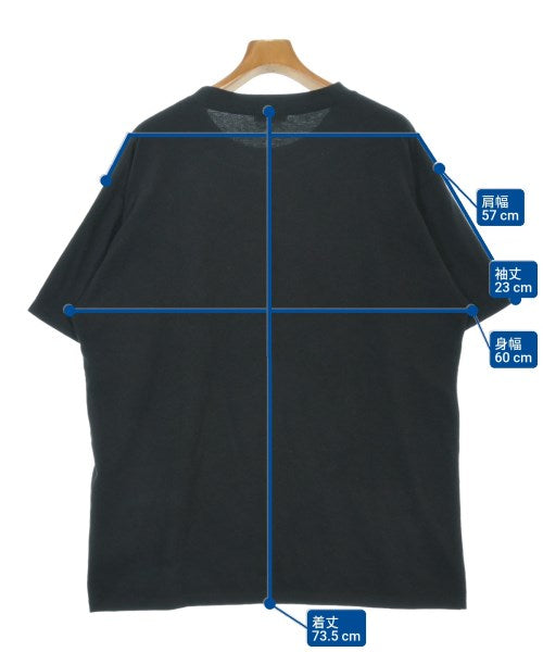 STUDIO SEVEN เสื้อยืด/เสื้อท็อปส์