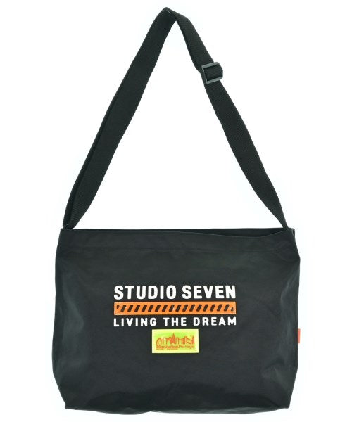 STUDIO SEVEN กระเป๋าสะพายข้าง