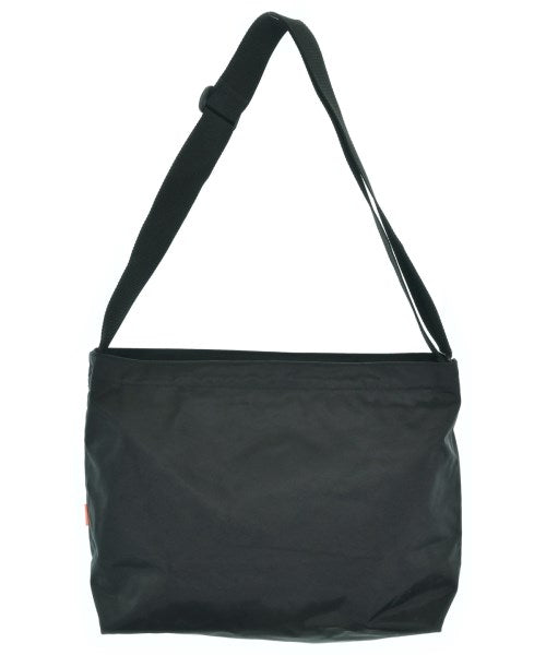 STUDIO SEVEN กระเป๋าสะพายข้าง