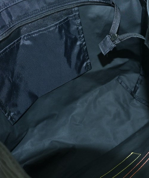 STUDIO SEVEN กระเป๋าสะพายข้าง