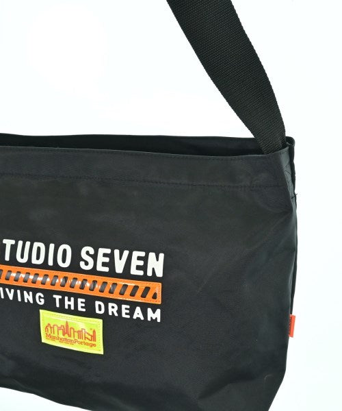STUDIO SEVEN กระเป๋าสะพายข้าง