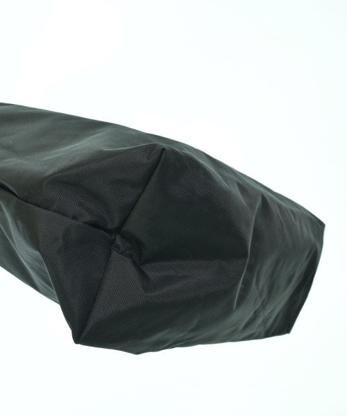 STUDIO SEVEN กระเป๋าสะพายข้าง