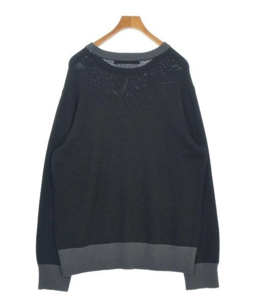 STUDIO SEVEN เสื้อกันหนาว