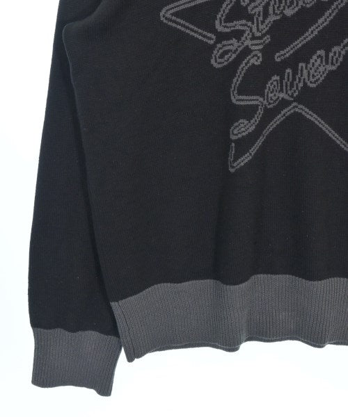STUDIO SEVEN เสื้อกันหนาว