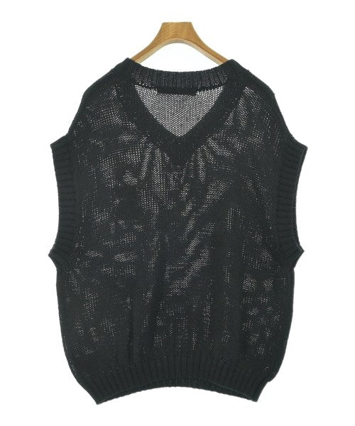 STUDIO SEVEN เสื้อกั๊ก