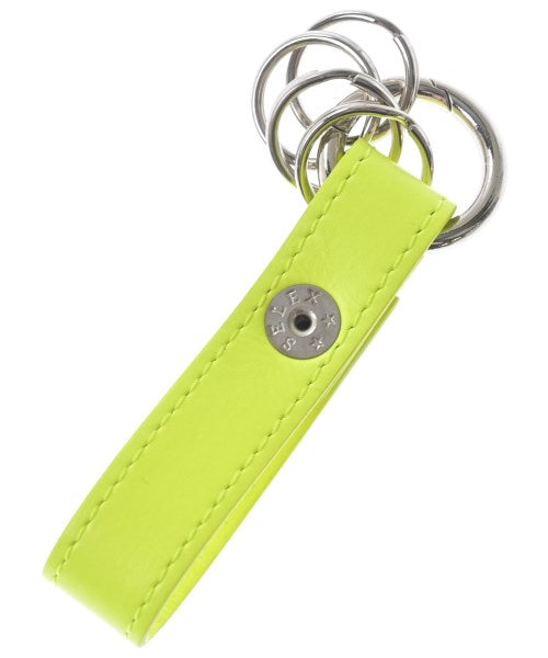 STUDIO SEVEN เคสกุญแจ/พวงกุญแจ