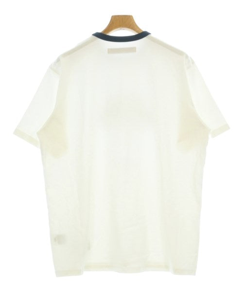 STUDIO SEVEN เสื้อยืด/เสื้อท็อปส์
