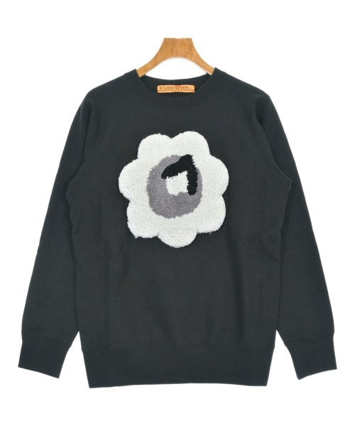 STUDIO SEVEN เสื้อสเวตเตอร์