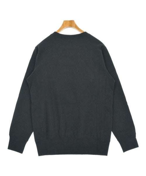 STUDIO SEVEN เสื้อสเวตเตอร์